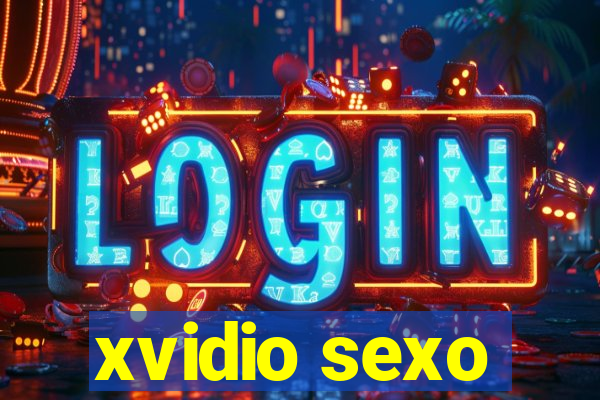 xvidio sexo